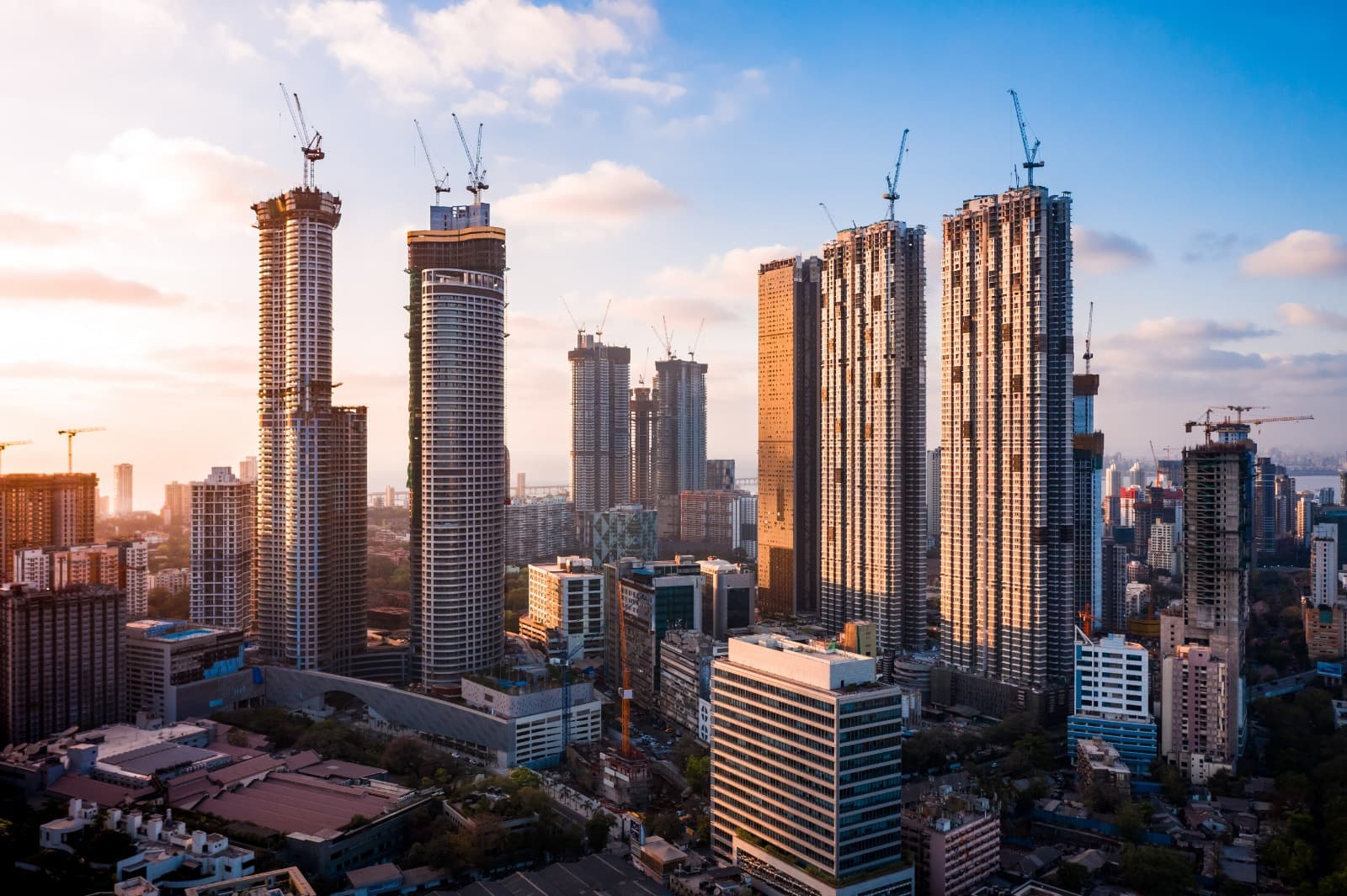 Complete Guide to Property Reselling and Purchasing in Pune (2026)