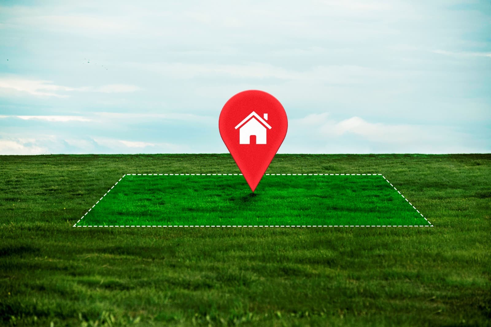 The 2026 Gold Rush: Why NA Plots in Pune are the Ultimate Investment Right Now