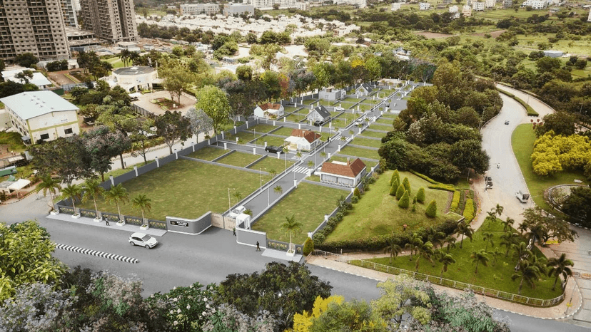 24K SOLITAIRE ASSETS