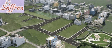 SAI BLISS PHASE-1 & 2