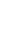 Well-connected Location
