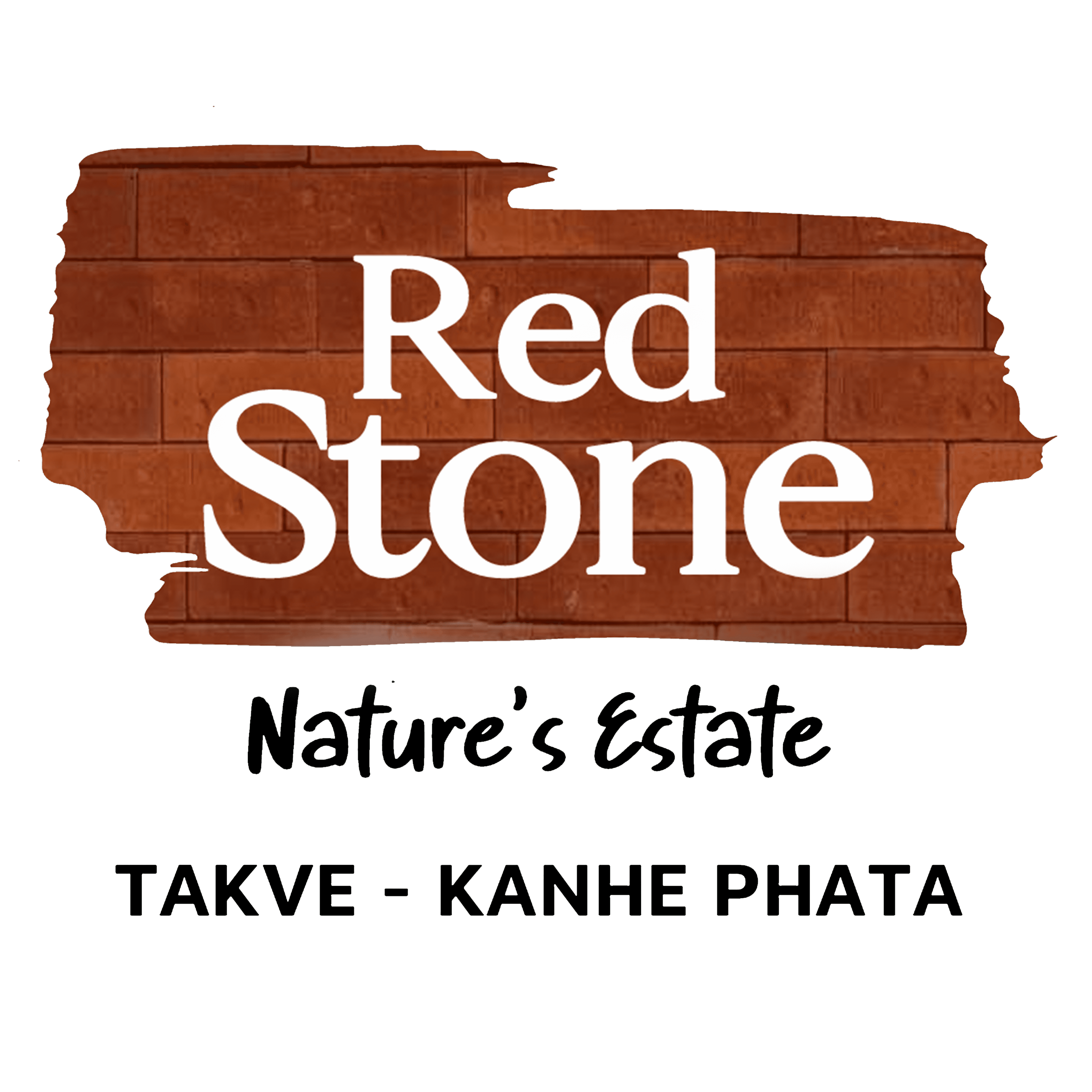 Red Stone