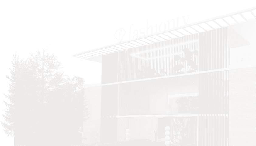 Fashion TV Building
