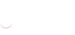 Joytown Logo