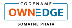 OWNEDGE Logo
