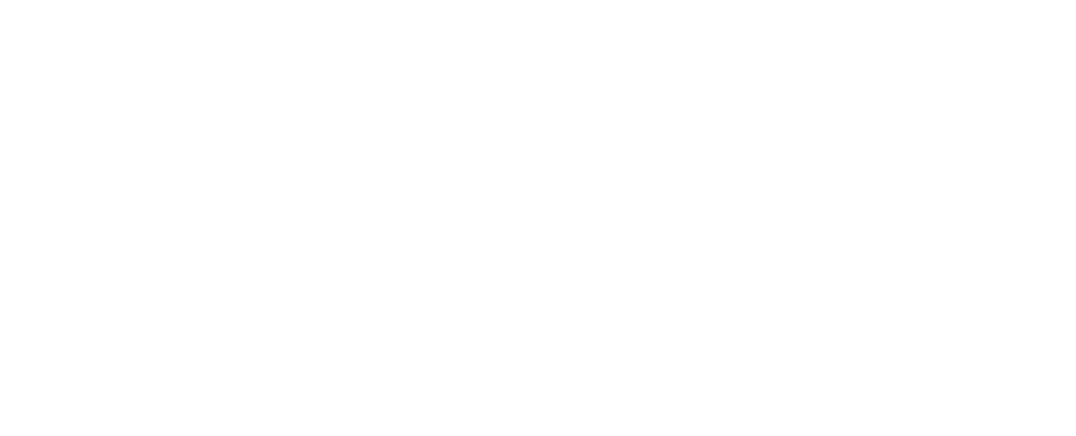 18 Aangan Logo