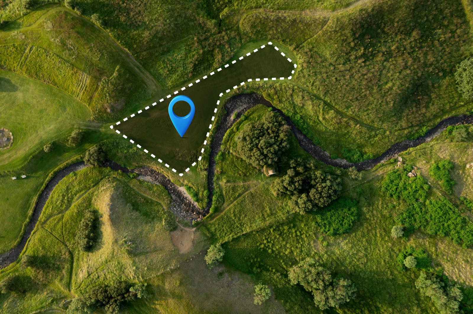 Why The F Row Villas in Paud Mulshi Are a Smart Investment