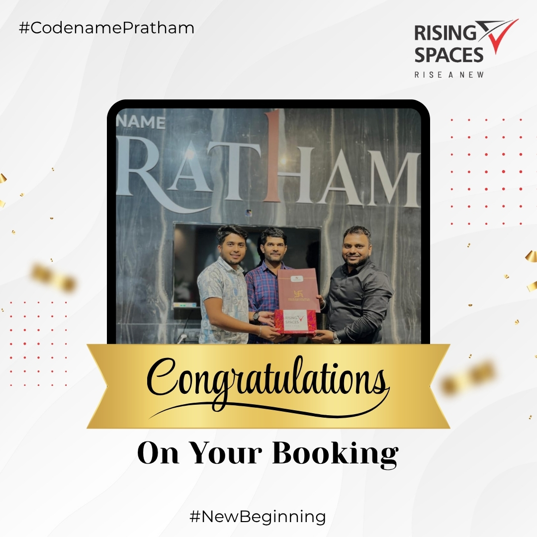 Prachi – Family Visit